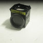 Nikon Optical Reflector Cube DAPI EX340-380 Blue From Nikon TE2000 Microscope