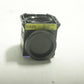 Nikon Optical Reflector Cube DAPI EX340-380 Blue From Nikon TE2000 Microscope