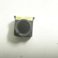 Nikon Optical Reflector Cube DAPI EX340-380 Blue From Nikon TE2000 Microscope