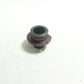 Nikon Biological TE2000 Inverted Microscope Switches