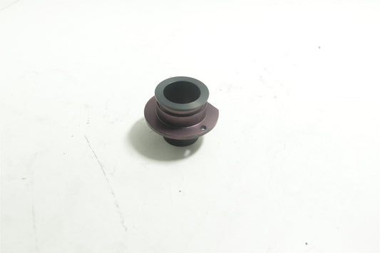 Nikon Biological TE2000 Inverted Microscope Switches