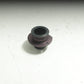 Nikon Biological TE2000 Inverted Microscope Switches