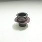 Nikon Biological TE2000 Inverted Microscope Switches