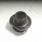 Nikon Biological TE2000 Inverted Microscope Switches