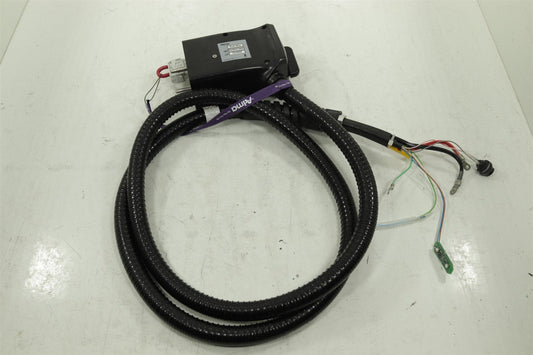 Alma Laser HandPiece Diode 3Dnm Harness CABLE ONLY