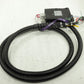 Alma Laser HandPiece Quattro 3D Harness CABLE ONLY