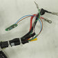 Alma Laser HandPiece Quattro 3D Harness CABLE ONLY