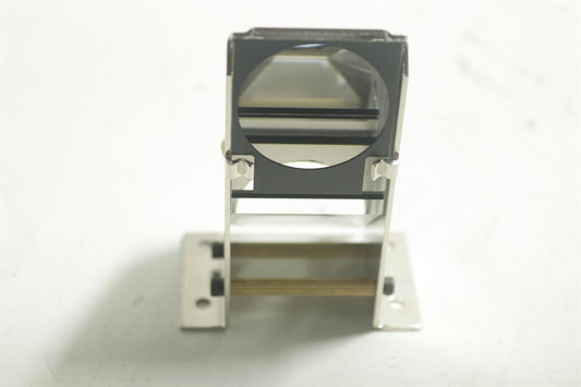 Nikon Biological TE2000 Inverted Microscope Switches