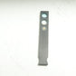 Carl Zeiss Axioplan 2 Imaging Small Round Lenses Assembly