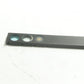 Carl Zeiss Axioplan 2 Imaging Small Round Lenses Assembly