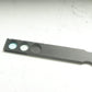 Carl Zeiss Axioplan 2 Imaging Small Round Lenses Assembly