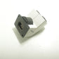 Nikon Biological TE2000 Inverted Microscope Switches