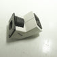 Nikon Biological TE2000 Inverted Microscope Switches