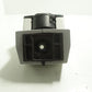 Nikon Biological TE2000 Inverted Microscope Switches