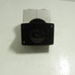 Nikon Biological TE2000 Inverted Microscope Switches