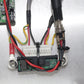 Silentium Noise Cancelation Module SCUBE4_2 REV 4.2