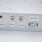 Silentium Noise Cancelation Module SCUBE4_2 REV 4.2