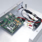 Silentium Noise Cancelation Module SCUBE4_2 REV 4.2