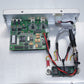 Silentium Noise Cancelation Module SCUBE4_2 REV 4.2