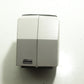Nikon Biological TE2000 Inverted Microscope Switches