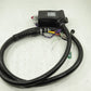 Alma Laser HandPiece Quatro 3D Harness CABLE ONLY