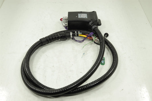 Alma Laser HandPiece Quatro 3D Harness CABLE ONLY