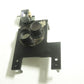 Nikon Biological TE2000 Inverted Microscope Switches