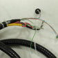 Alma Laser HandPiece Quatro 3D Harness CABLE ONLY