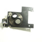 Nikon Biological TE2000 Inverted Microscope Switches