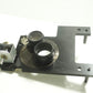 Nikon Biological TE2000 Inverted Microscope Switches