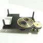 Nikon Biological TE2000 Inverted Microscope Switches