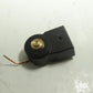 Nikon Biological TE2000 Inverted Microscope Switches