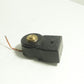 Nikon Biological TE2000 Inverted Microscope Switches