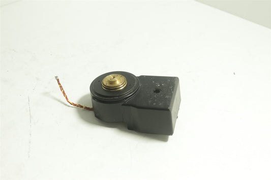 Nikon Biological TE2000 Inverted Microscope Switches