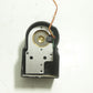 Nikon Biological TE2000 Inverted Microscope Switches