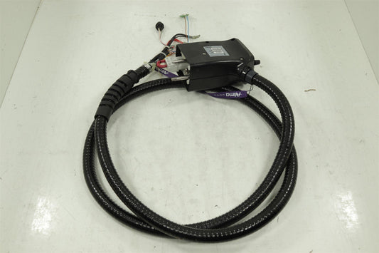 Alma Laser HandPiece Diode 3Dnm Harness CABLE ONLY