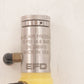 EFD 70 PSI 4.8 bar valve Air Pressure Relief Valve