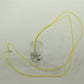 Lumenis M22 IPL Alma Lasers Water Flow Switch ChemTec LPH3753AWNO