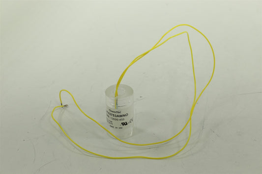 Lumenis M22 IPL Alma Lasers Water Flow Switch ChemTec LPH3753AWNO