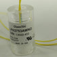Lumenis M22 IPL Alma Lasers Water Flow Switch ChemTec LPH3753AWNO