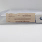 Ocean Optics Fiber Optic Cable 2m 727-733-2447 P50-2-UV-VIS For Spectrometer