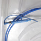 Ocean Optics Fiber Optic Cable 2m 727-733-2447 P50-2-UV-VIS For Spectrometer