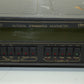 Datron 1081 Autocal Standards Multimeter OPT: 10, 20, 40, 50, 70