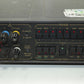 Datron 1081 Autocal Standards Multimeter OPT: 10, 20, 40, 50, 70