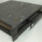 Datron 1081 Autocal Standards Multimeter OPT: 10, 20, 40, 50, 70