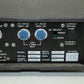 Datron 1081 Autocal Standards Multimeter OPT: 10, 20, 40, 50, 70