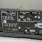 Datron 1081 Autocal Standards Multimeter OPT: 10, 20, 40, 50, 70
