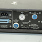 Datron 1081 Autocal Standards Multimeter OPT: 10, 20, 40, 50, 70