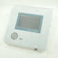 EPM Skin Care Electroporation Mesotherapy Machine + Handpiece FOR PARTS