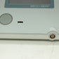 EPM Skin Care Electroporation Mesotherapy Machine + Handpiece FOR PARTS